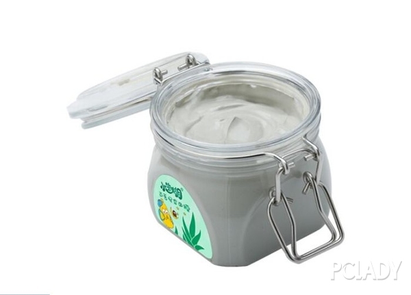 好用的适合干性肌肤的清洁面膜,好用安全有效的深层清洁面膜