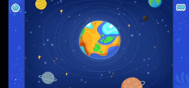 推荐一款宝宝识字app,有哪些教孩子学习识字的app