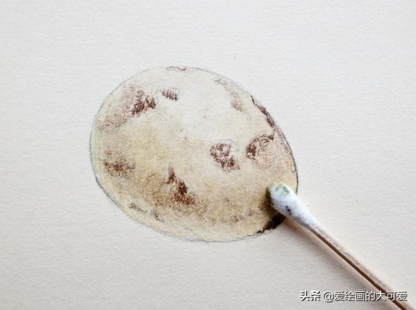 美少年绘画教程书,美少年画画教学