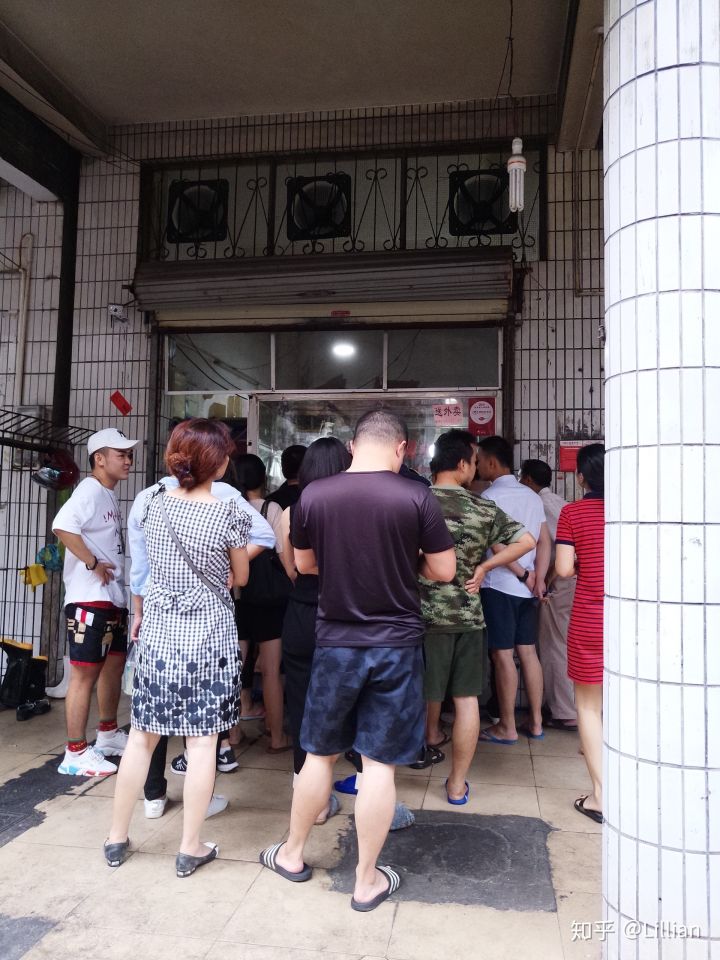 海口周边美食攻略自助餐,海口美食攻略晚餐