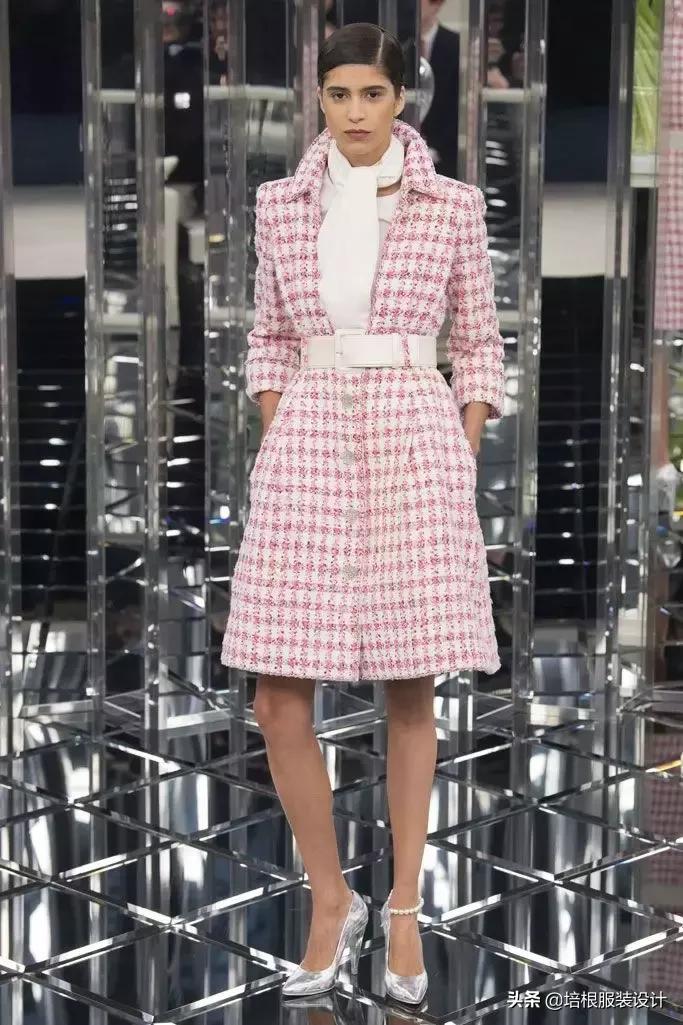 服装打版师就业前景,大专服装专业就业前景如何