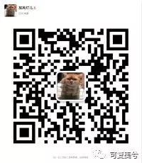 敷尔佳虾青素真假,敷尔佳虾青素是医用面膜么