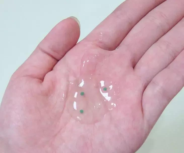 2018年度最后一波空瓶！这个单品我要用到它停产！