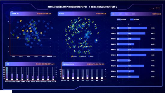 做期货策略,期货量化交易策略模型