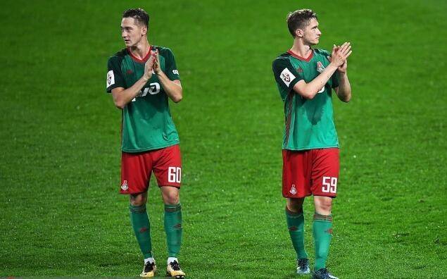 兄弟同心，其力断金，盘点足球场上的那些双胞胎兄弟