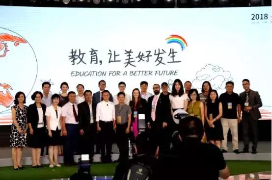 晨光文具创始人资产,晨光文具老板财富排名