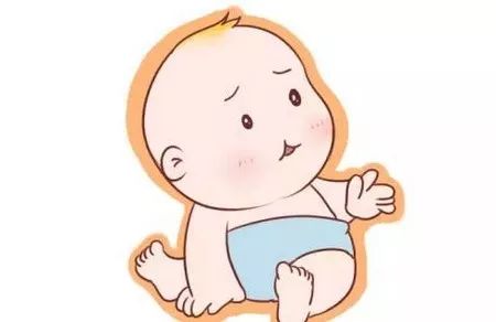 新生儿科普知识小视频,为什么我的宝宝会有唇腭裂