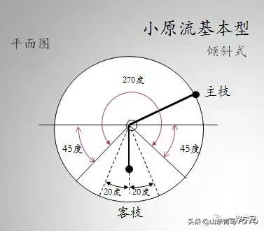 小原流插花入门,花意匠插花视频