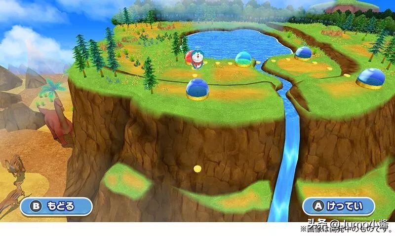 switcheshop促销信息,港区eshop春节折扣