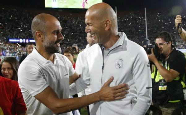 皇马3-3曼城黄牌情况,皇马vs曼城黄牌统计