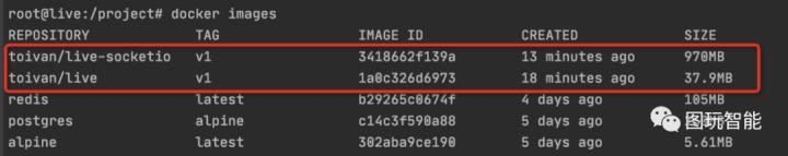 直播源码开发后怎么上线,直播系统源码搭建
