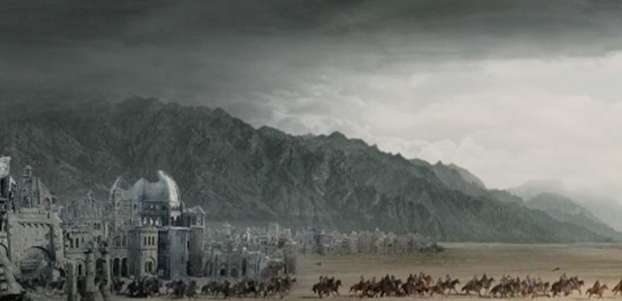 好莱坞十部顶级神作9.5评分电影,十部顶级神作9.5评分电影好莱坞