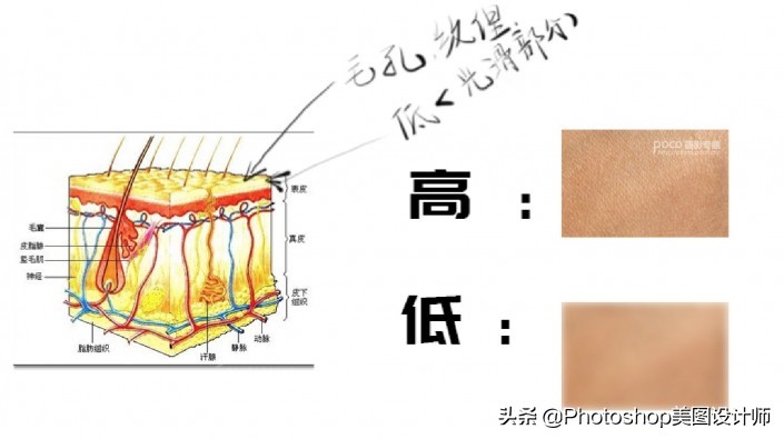 ps实例详细教程带素材,ps实例操作教程
