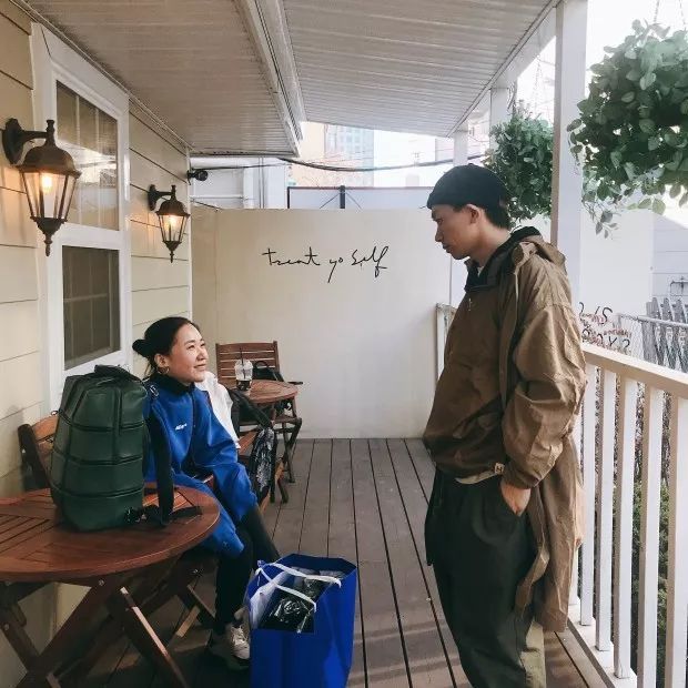 淘宝上的美院是什么,淘宝上的美院