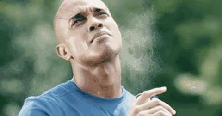 旅行必备好物遛娃神器,海边遛娃神器