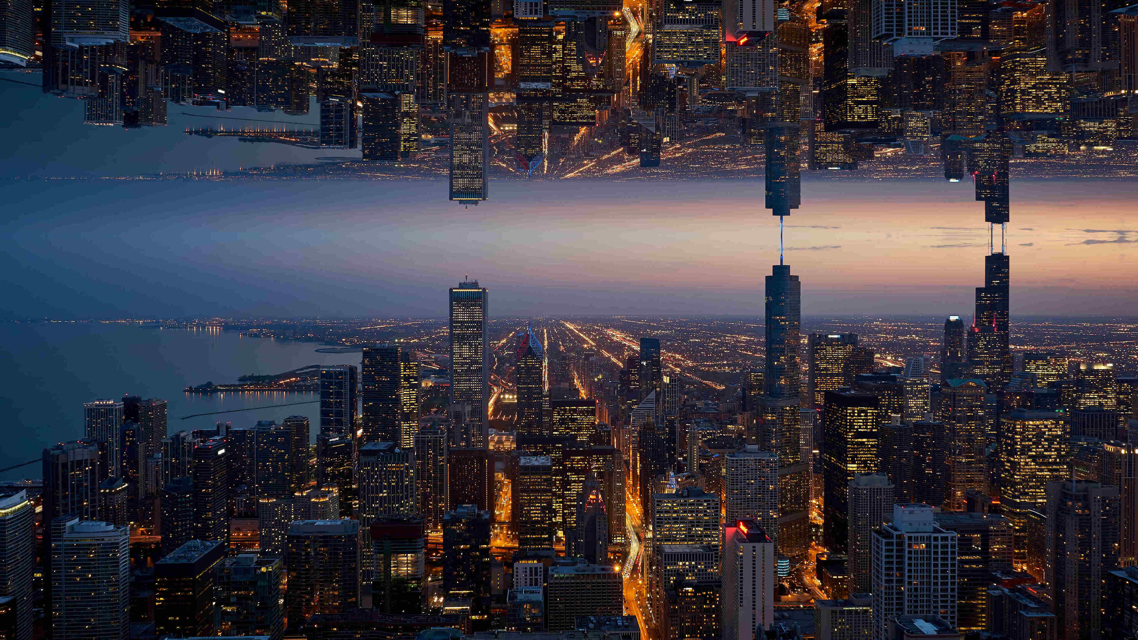 中国6个存在感最弱的省会，经济被“小弟”超越，有你的家乡吗？