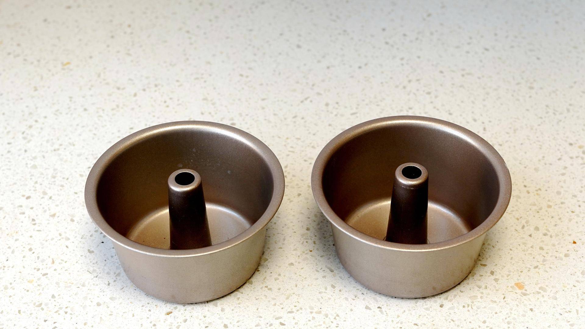 烘焙新手必看入门必备工具,烘焙小白入门级工具清单超实用