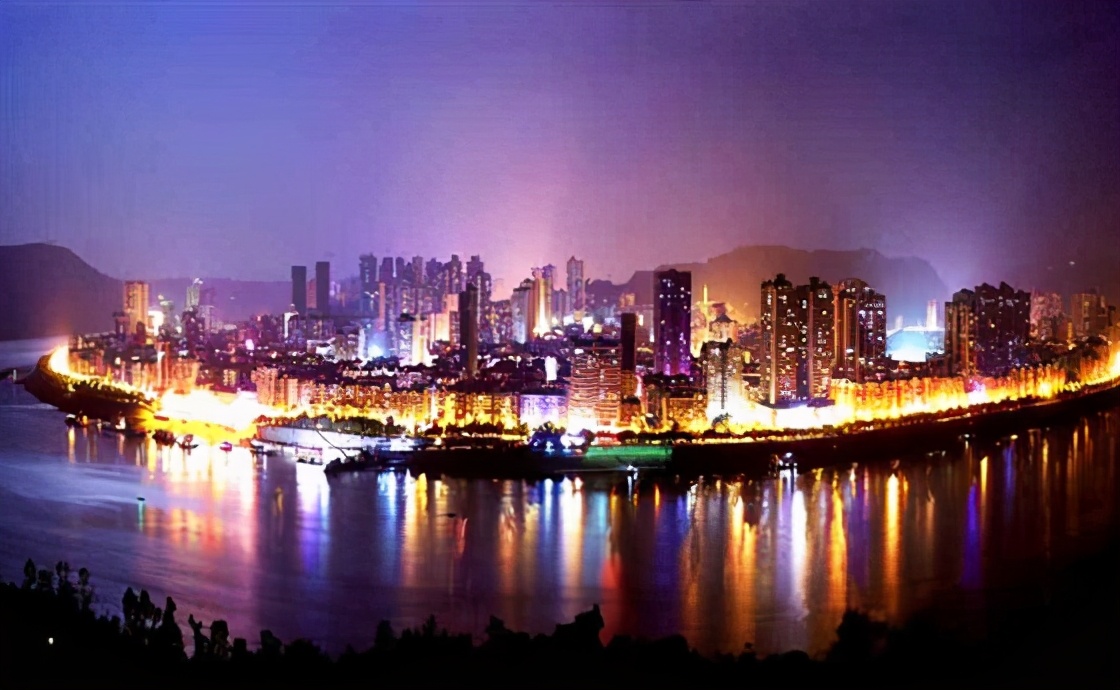 江津是个好地方吗,江津是个好地方完整版的