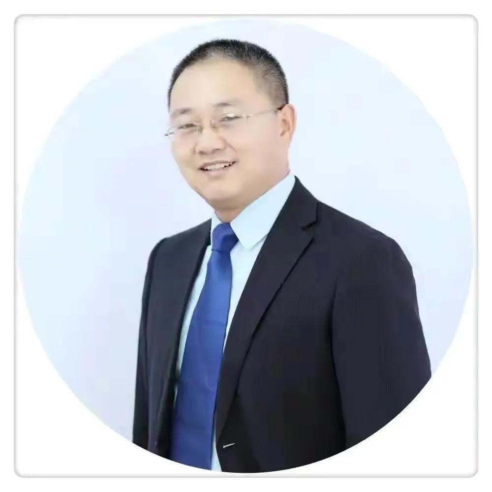 《管子》原文·译文大全八部曲之八20211113