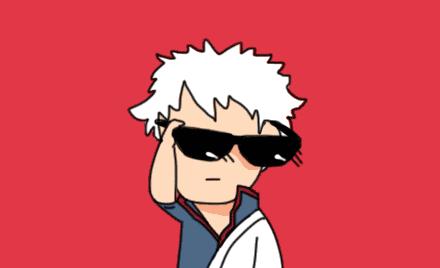 这些防晒不会晒成黑炭,哪款防晒才能避黑