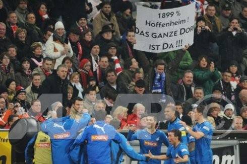 <html>
<head><title>502BadGateway</title></head>
<body>
<center><h1>502BadGateway</h1></center>
<hr><center>nginx</center>
</body>
</html>
<!--apaddingtodisableMSIEandChromefriendlyerrorpage-->
<!--apaddingtodisableMSIEandChromefriendlyerrorpage-->
<!--apaddingtodisableMSIEandChromefriendlyerrorpage-->
<!--apaddingtodisableMSIEandChromefriendlyerrorpage-->
<!--apaddingtodisableMSIEandChromefriendlyerrorpage-->
<!--apaddingtodisableMSIEandChromefriendlyerrorpage-->
