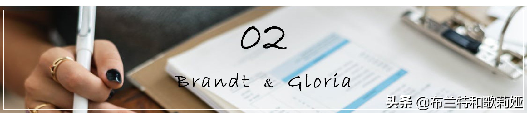 新华保险红双喜c款分红型可靠不,新华保险红双喜金钱柜年金分红型