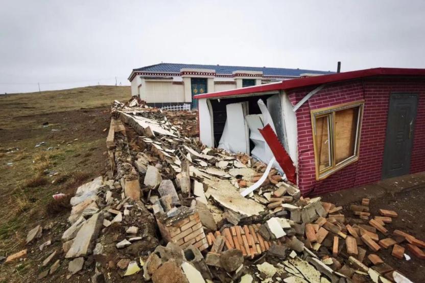 体育界捐款最多的姑娘李娜,李娜向家乡捐款300万视频