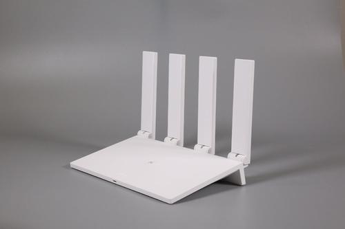 wifi路由器信号的增强方法,腾达11n路由器怎么扩展wifi信号