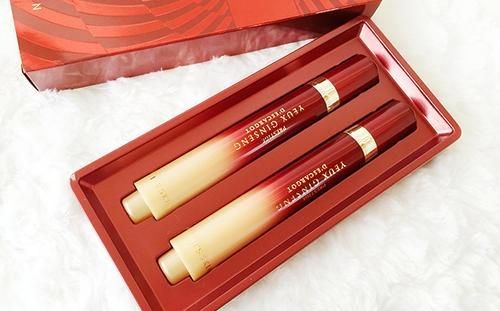 全网公认最好用的眼霜,平价眼霜排名十大公认好用的眼霜