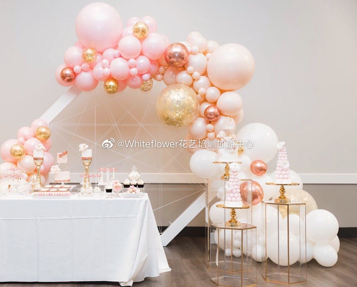 whiteflower闂ㄥ簵,whiteflower