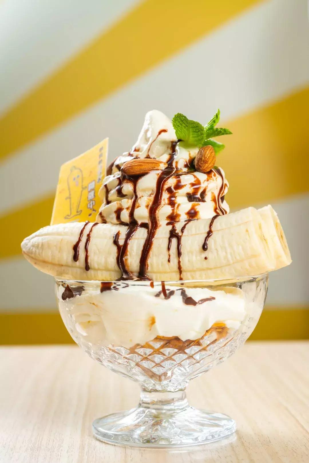 日本最硬核的电视台,日本最硬核电视台