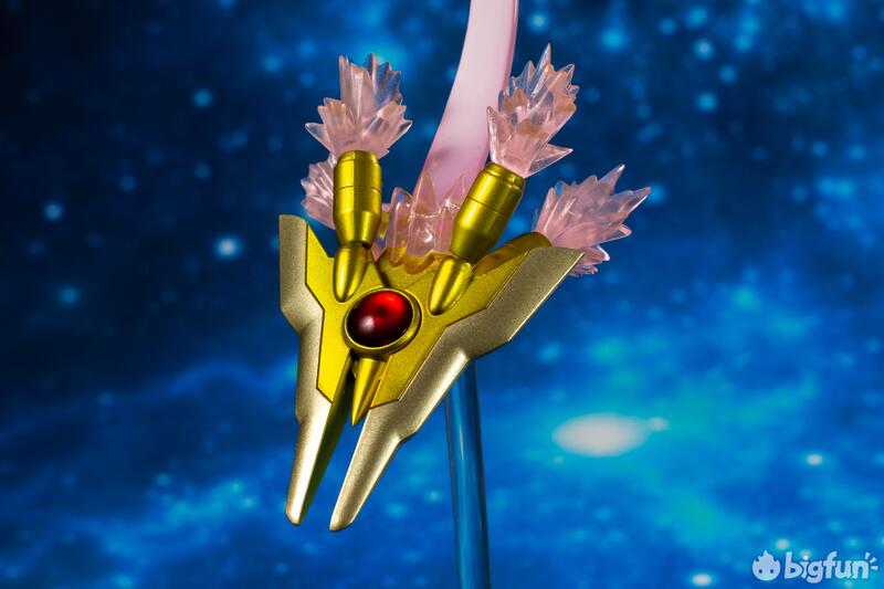 魔法少女奈叶strikers官方,魔法少女奈叶vividstrike超燃