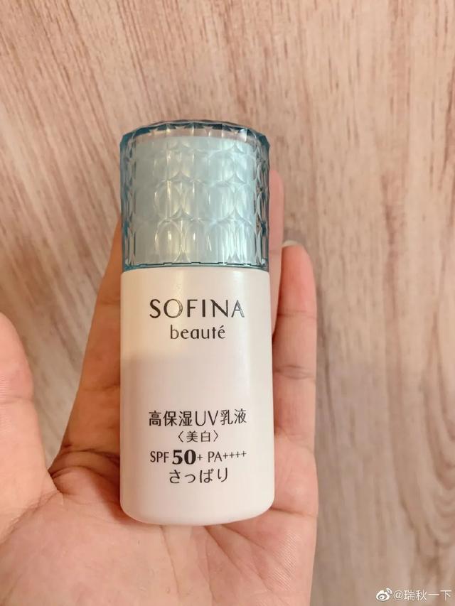 黄黑皮美白全攻略,黑黄皮身体防晒美白