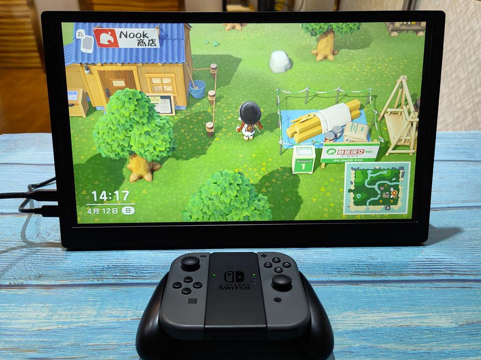 switch配件要不要买正品,switch入坑游戏