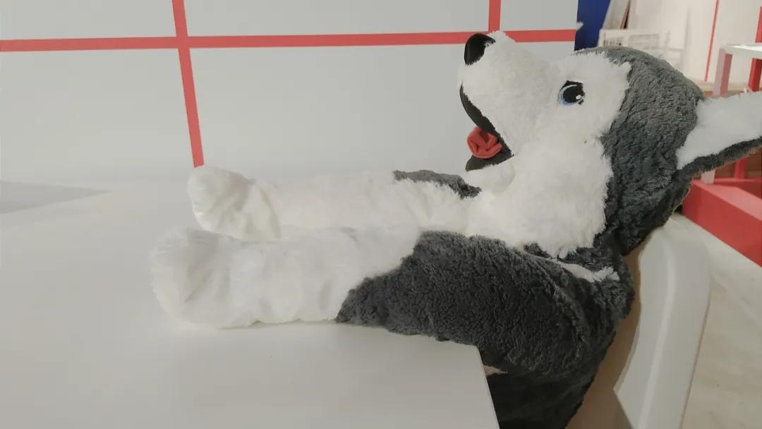 为什么年轻人喜欢去宜家拍照,为什么很多年轻人喜欢逛宜家