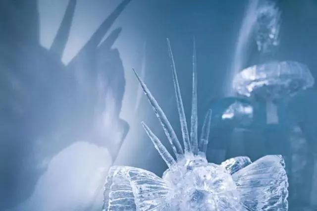 一个托帕石，被“丧心病狂”地砍了1000刀！！光泽却如烟火般闪耀