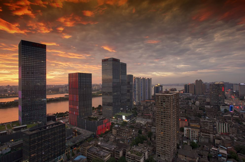 年薪40w要不要出来做餐饮,年薪40w的职业