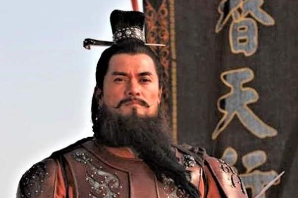 晁盖的人生大事,晁盖后来后悔了吗