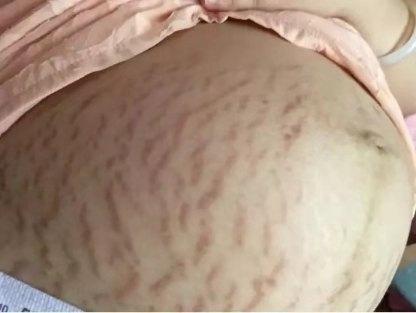 孕妇可用的化妆品品牌推荐,化妆品孕妇专用品牌