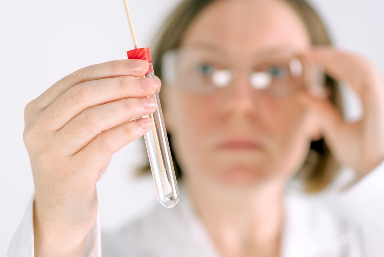 真的有宫颈糜烂吗,医生所说的宫颈糜烂