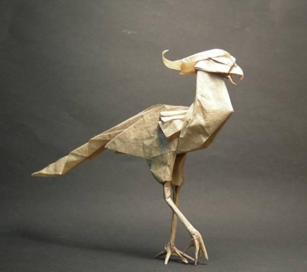 能飞100米的飞机纸飞机怎么折,高音速飞机折法