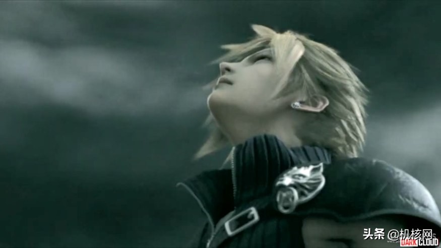 克劳德经典配角,克劳德20年在哪个队