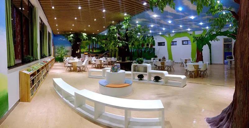 成都小学五朵金花学区房盘点,成都学区5朵金花