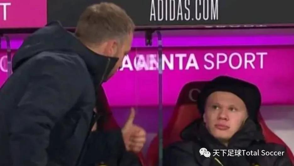 曼市德比来袭,德比即将开战视频