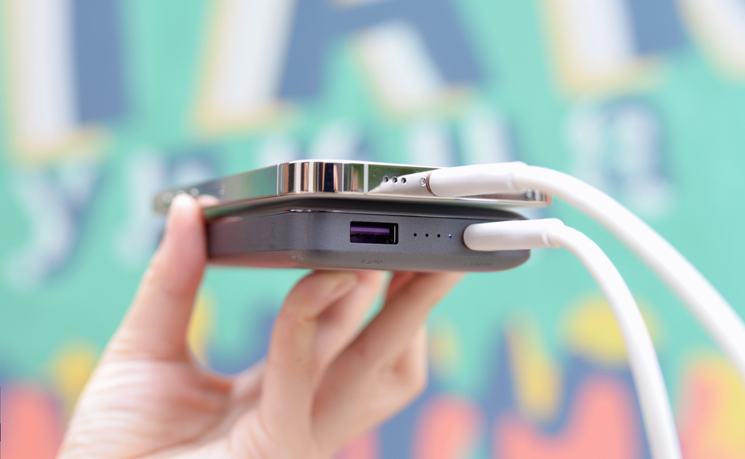 iphone13专用充电壳,iphone13壳膜套装充电宝