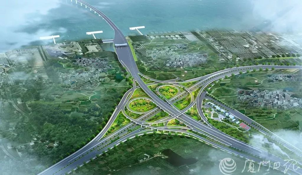 福建省三大工程九项任务,福建三大工程项目