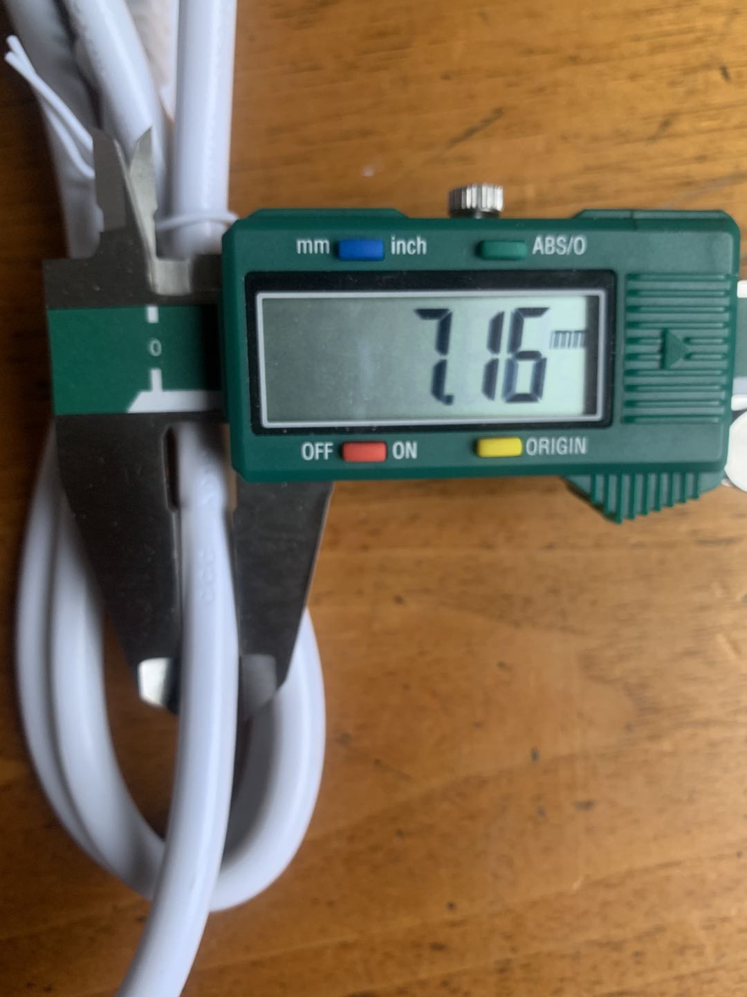 良工xd-t133怎么接线,良工制冷有限公司