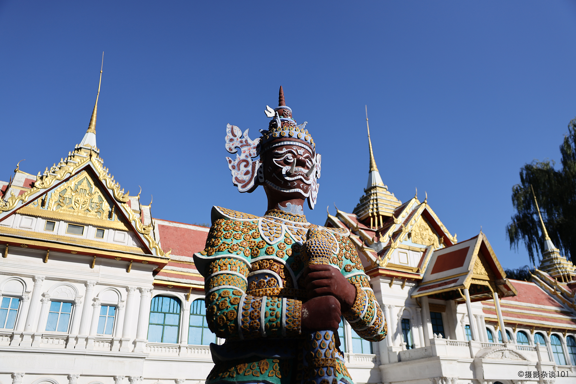 浣宠兘rf24-70f2.8闀滃ご鍊间笉鍊煎緱鍏ユ墜,浣宠兘rf24-70f2.8闀滃ご璇勬祴