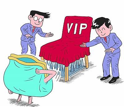 微信支付宝绑定银行卡被盗怎么办,支付宝绑定银行卡操作频繁怎么办