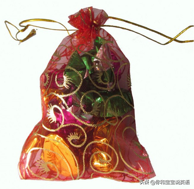 腰带不是皮的,腰带不带扣真皮